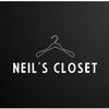 neils_closet